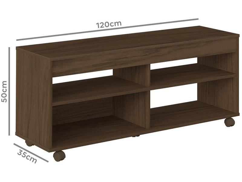 Magazine Luiza | Pra você é Magalu!